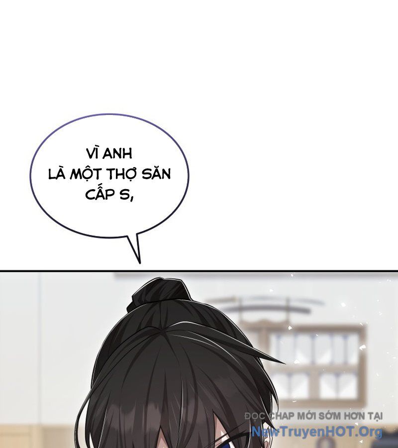 Đăng Ký Kênh Siêu Phàm