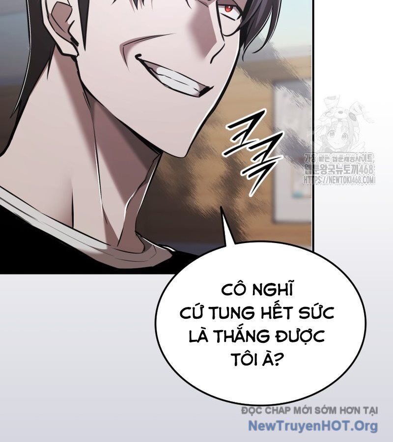 Đăng Ký Kênh Siêu Phàm