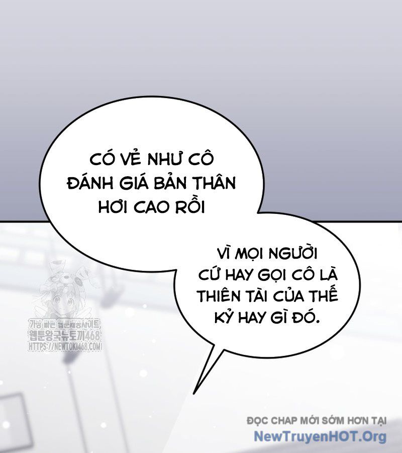 Đăng Ký Kênh Siêu Phàm