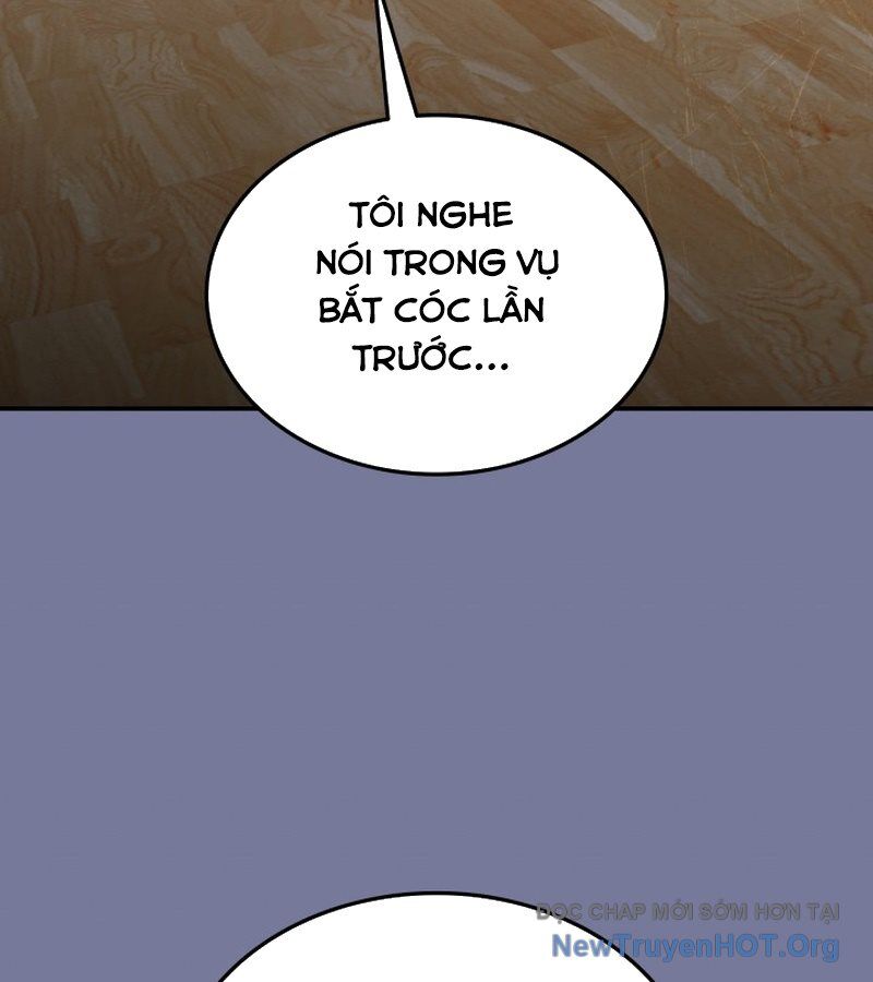 Đăng Ký Kênh Siêu Phàm