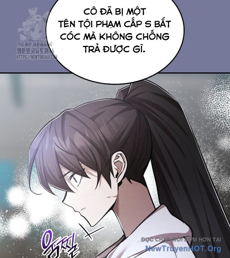 Đăng Ký Kênh Siêu Phàm