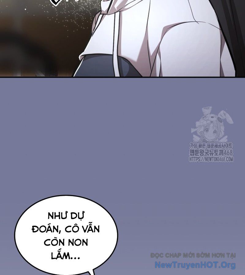 Đăng Ký Kênh Siêu Phàm