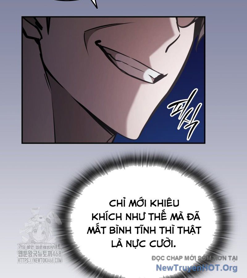 Đăng Ký Kênh Siêu Phàm