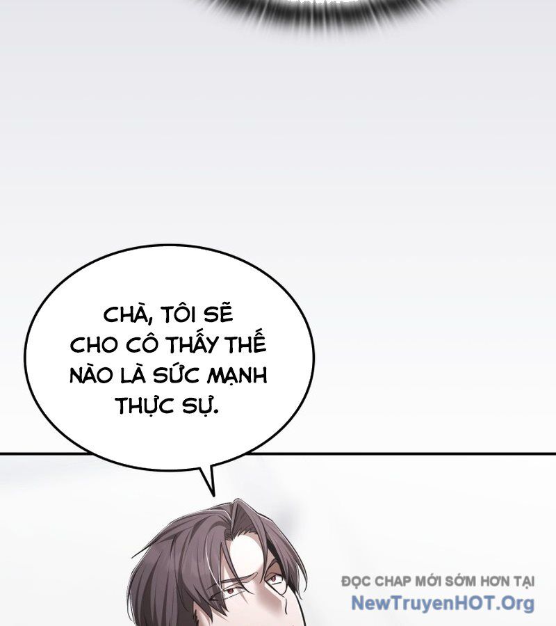 Đăng Ký Kênh Siêu Phàm