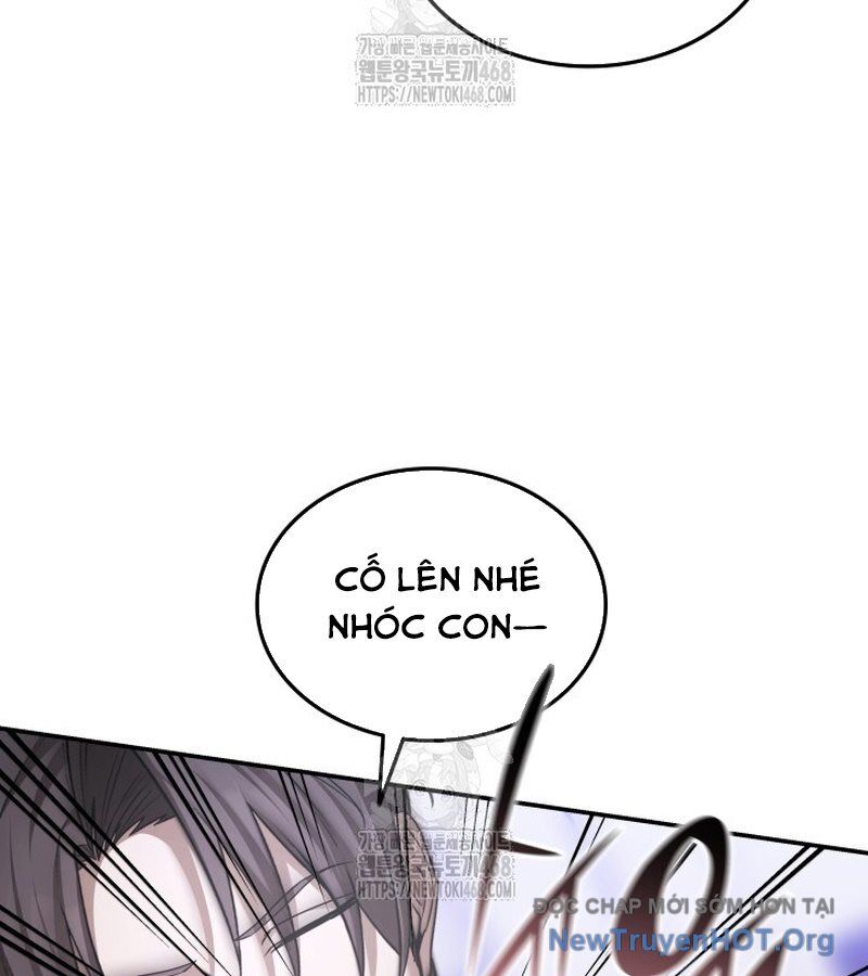 Đăng Ký Kênh Siêu Phàm