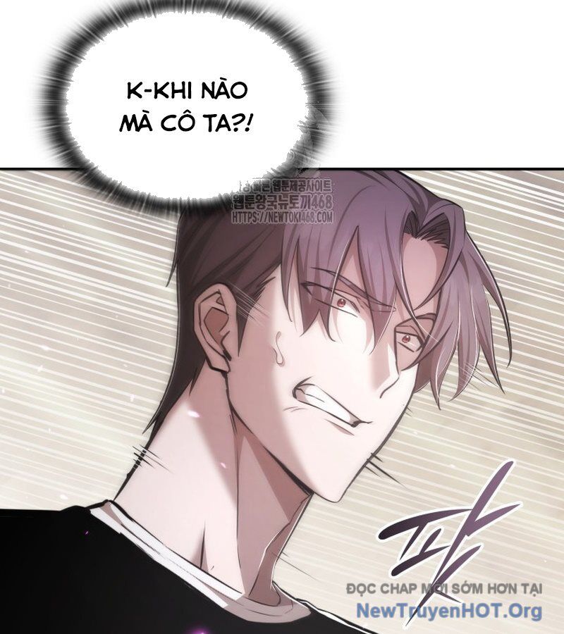 Đăng Ký Kênh Siêu Phàm