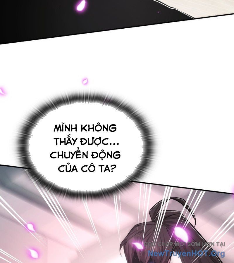 Đăng Ký Kênh Siêu Phàm