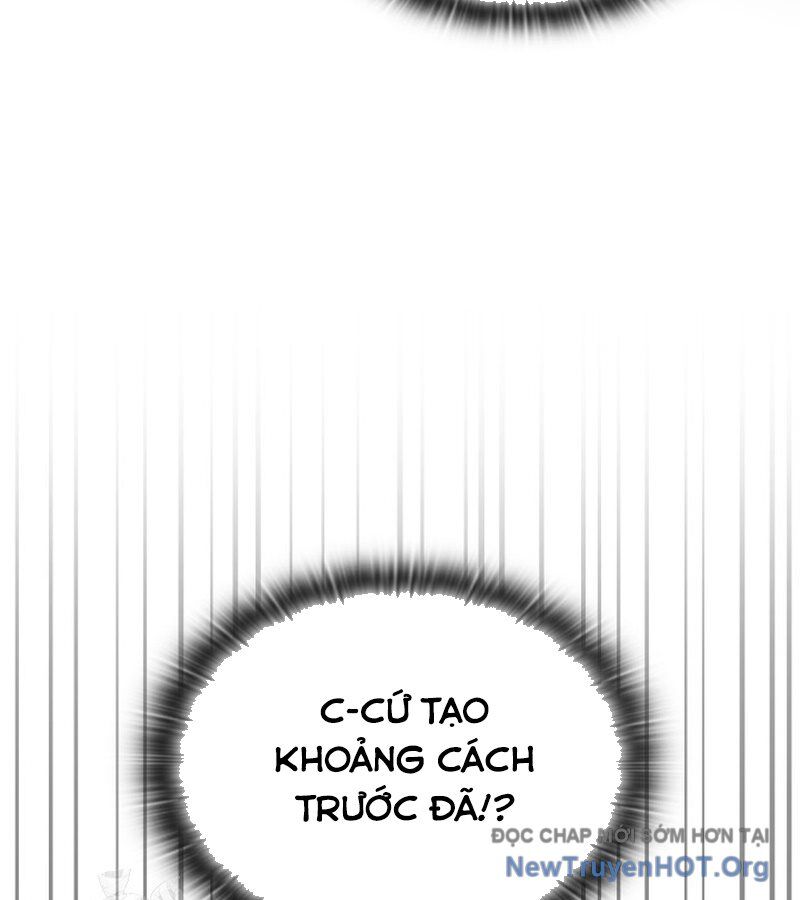 Đăng Ký Kênh Siêu Phàm