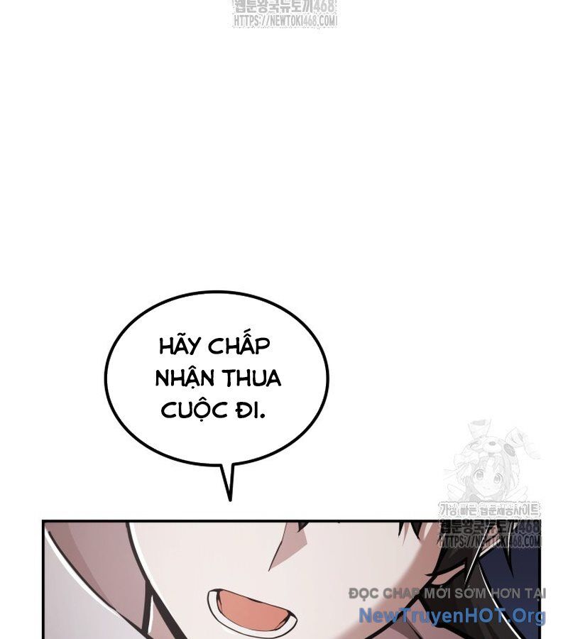 Đăng Ký Kênh Siêu Phàm