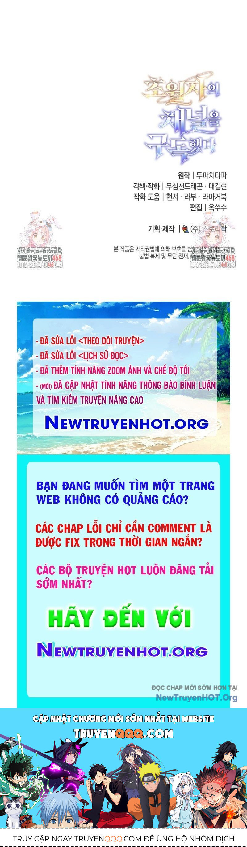 Đăng Ký Kênh Siêu Phàm