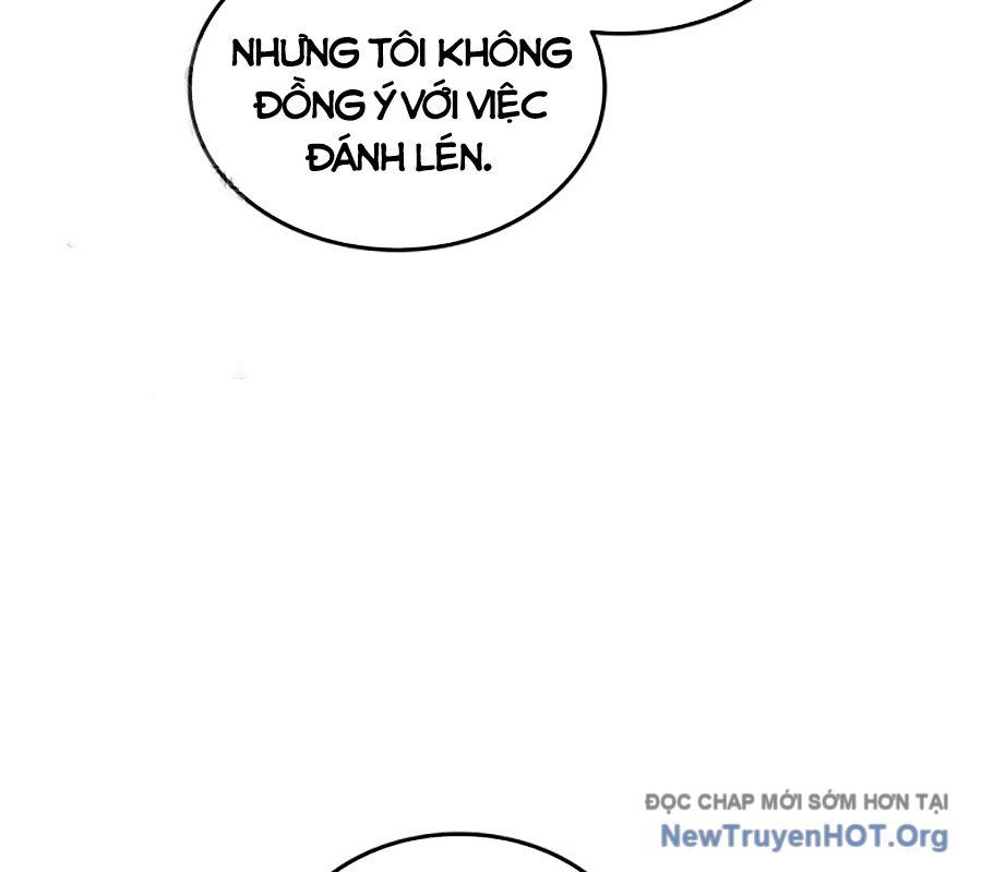Đăng Ký Kênh Siêu Phàm