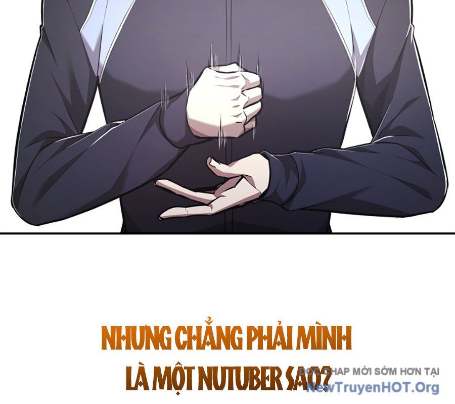 Đăng Ký Kênh Siêu Phàm