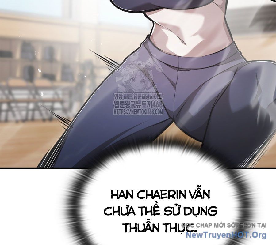 Đăng Ký Kênh Siêu Phàm