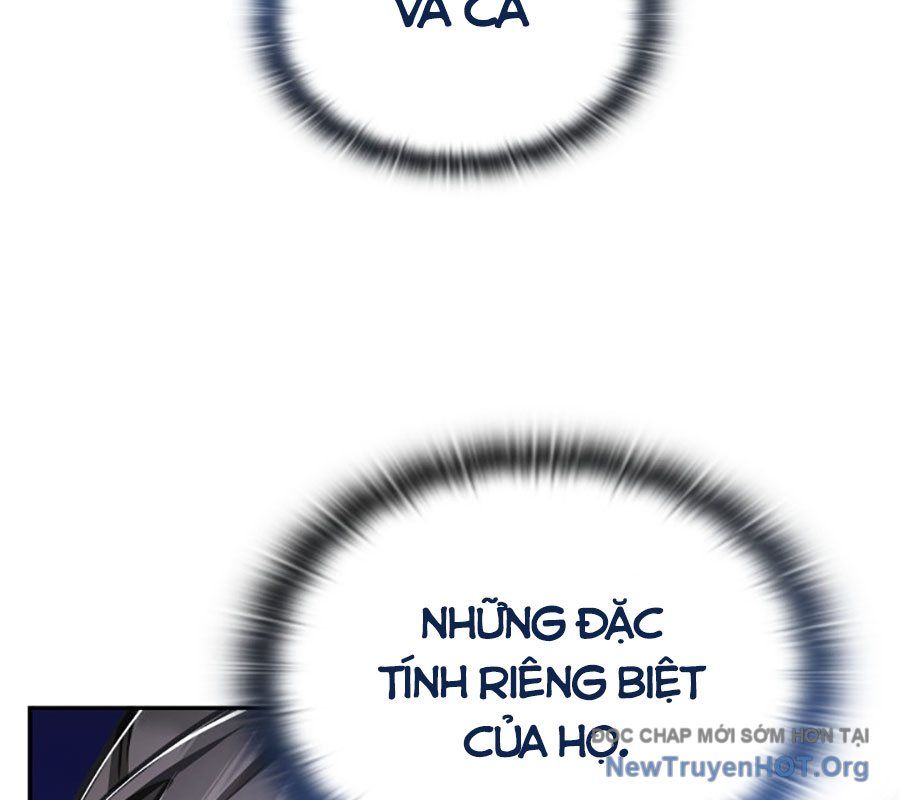Đăng Ký Kênh Siêu Phàm