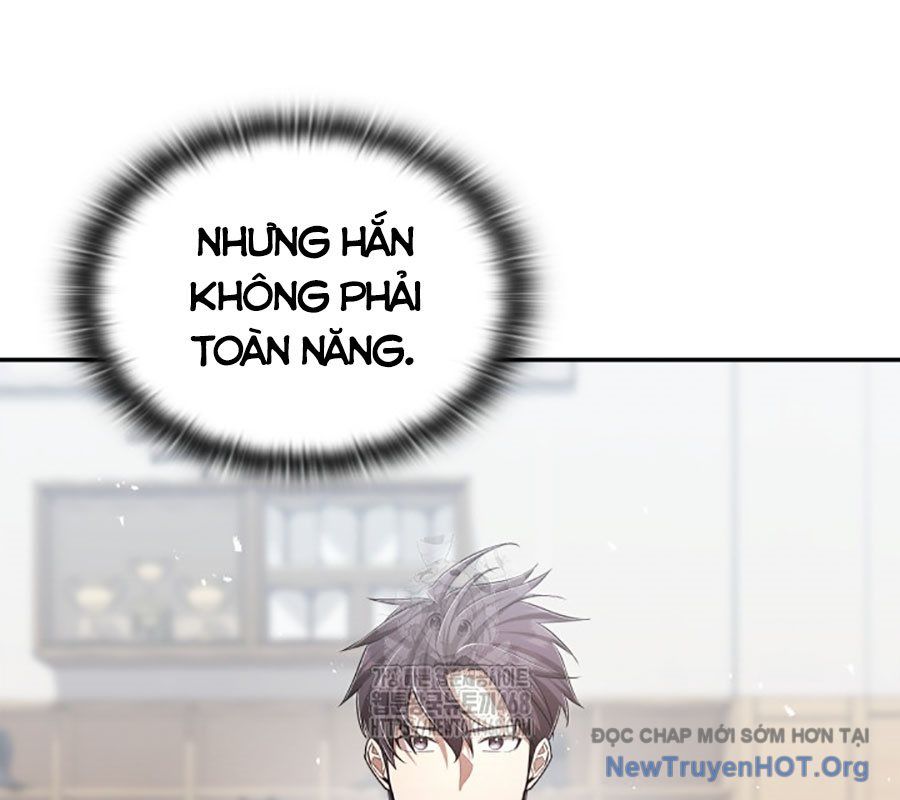 Đăng Ký Kênh Siêu Phàm