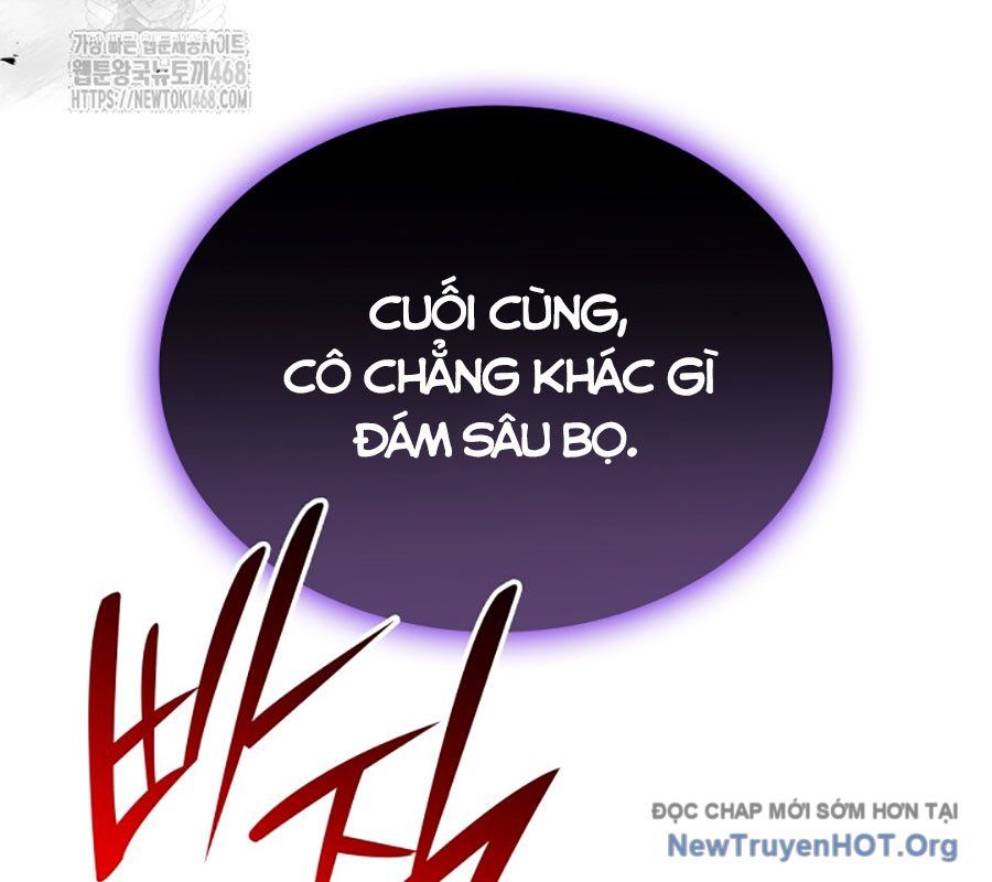Đăng Ký Kênh Siêu Phàm