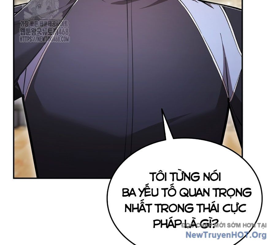 Đăng Ký Kênh Siêu Phàm
