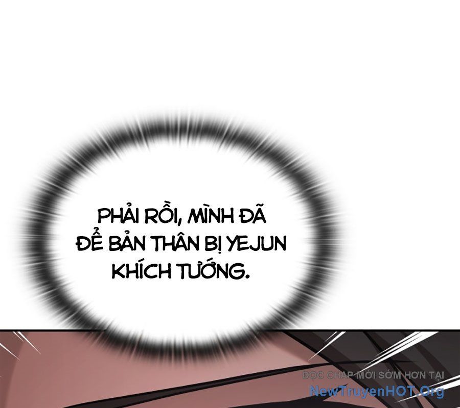Đăng Ký Kênh Siêu Phàm