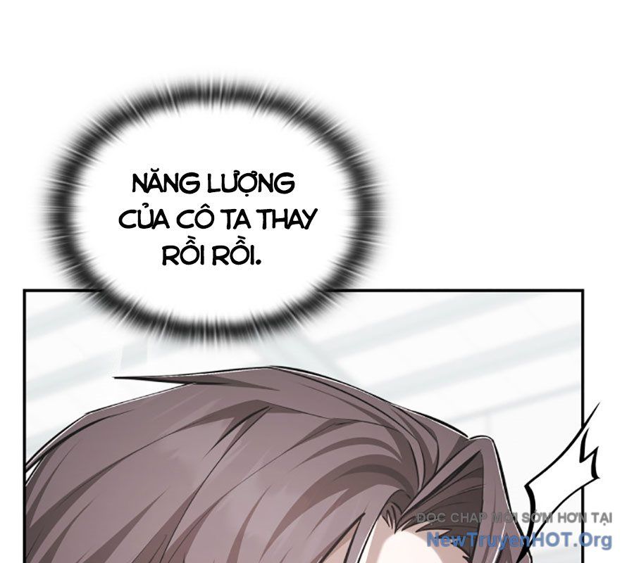 Đăng Ký Kênh Siêu Phàm