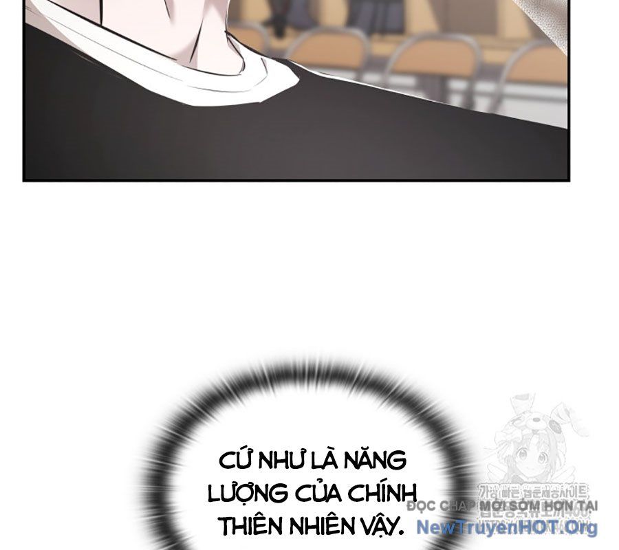 Đăng Ký Kênh Siêu Phàm