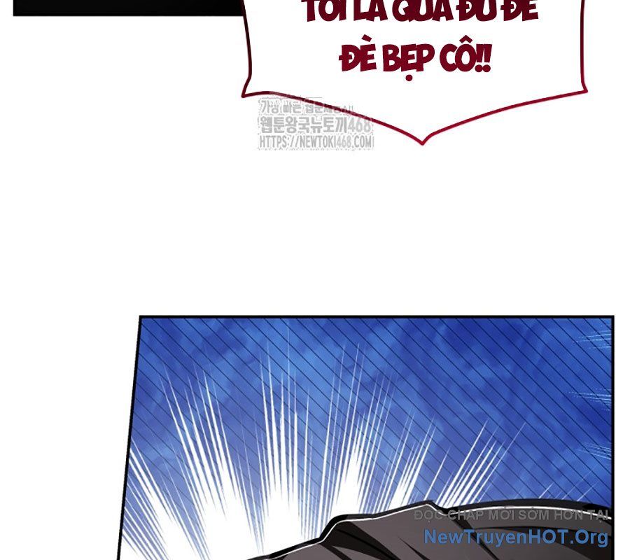 Đăng Ký Kênh Siêu Phàm