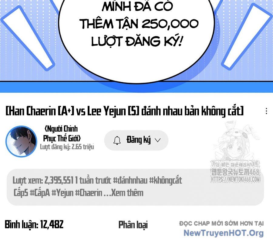 Đăng Ký Kênh Siêu Phàm