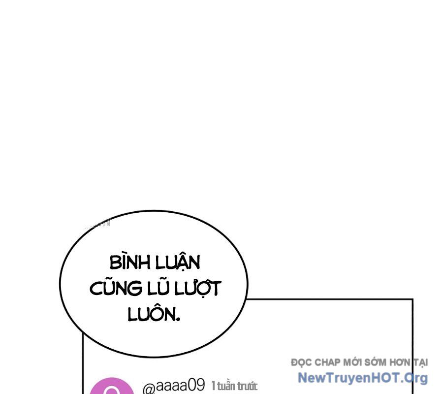 Đăng Ký Kênh Siêu Phàm