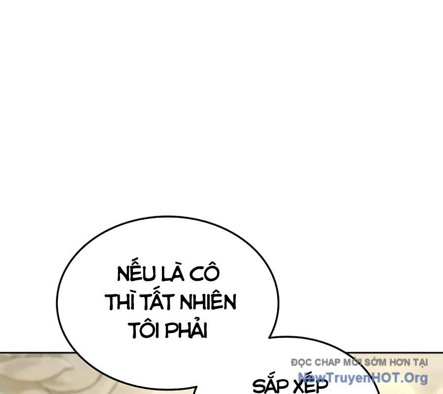 Đăng Ký Kênh Siêu Phàm