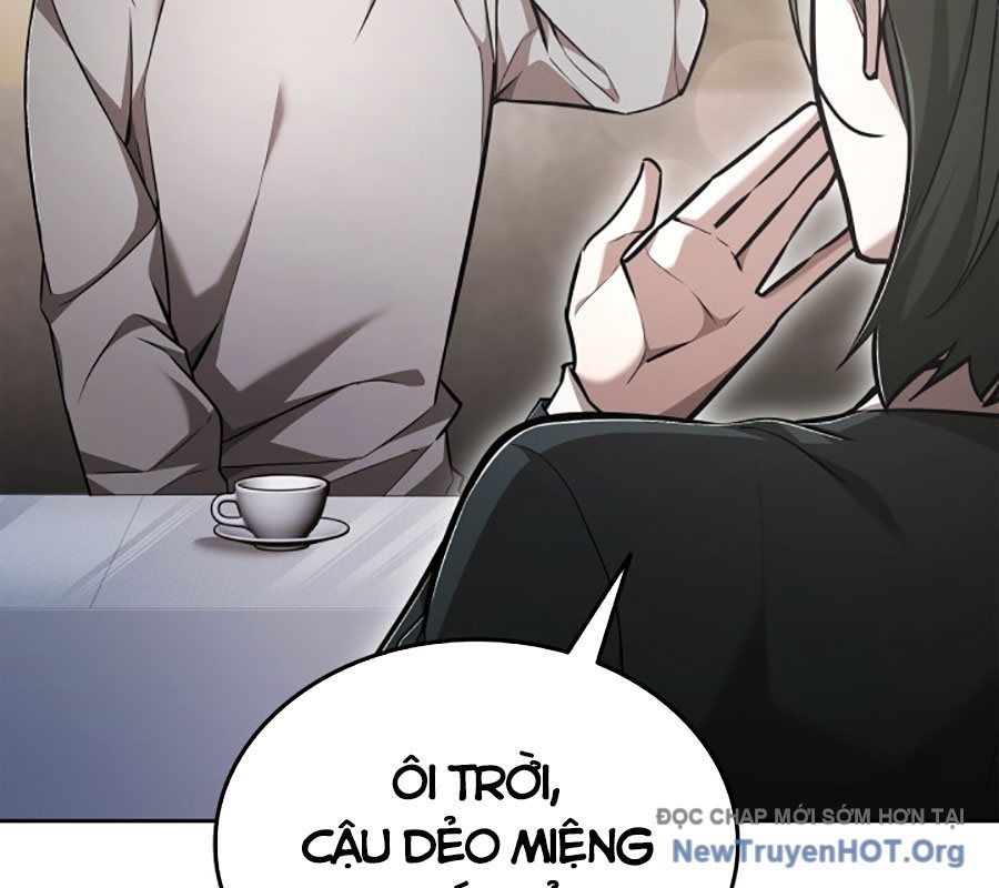 Đăng Ký Kênh Siêu Phàm
