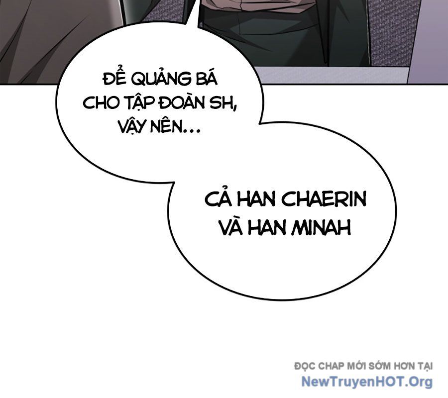 Đăng Ký Kênh Siêu Phàm