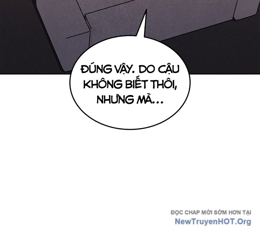 Đăng Ký Kênh Siêu Phàm