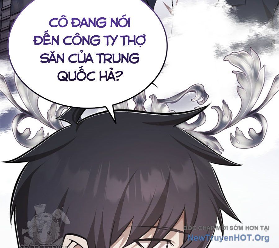 Đăng Ký Kênh Siêu Phàm