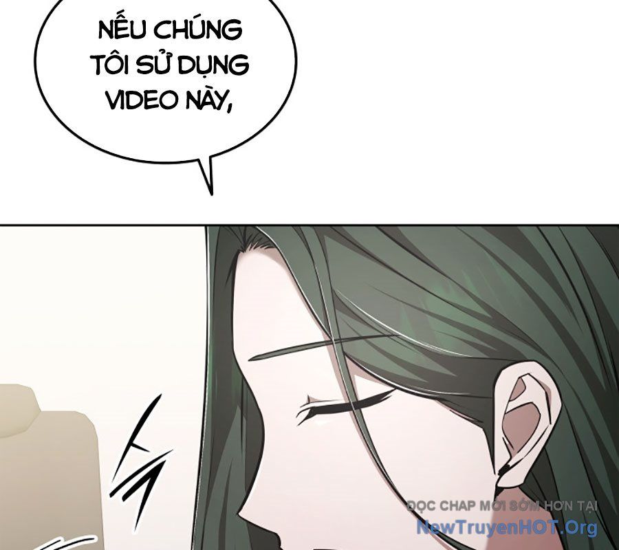 Đăng Ký Kênh Siêu Phàm