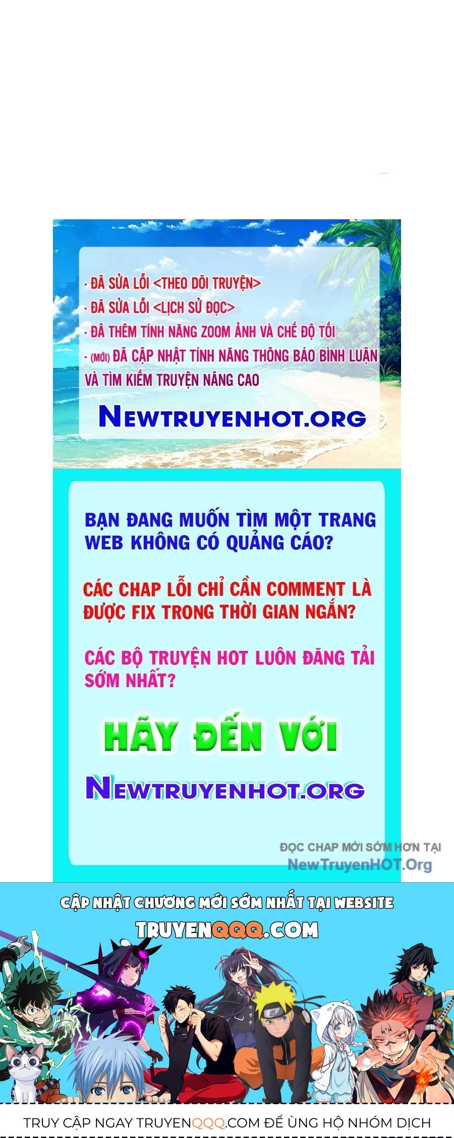 Đăng Ký Kênh Siêu Phàm