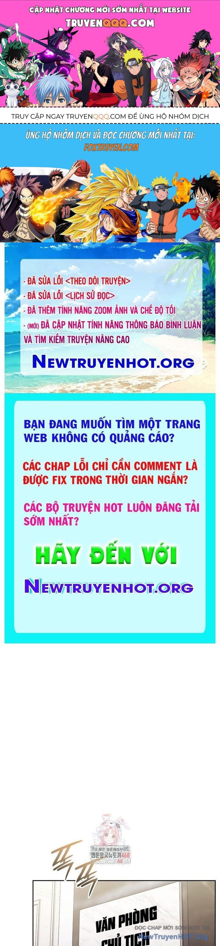 Đăng Ký Kênh Siêu Phàm