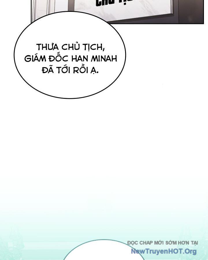 Đăng Ký Kênh Siêu Phàm
