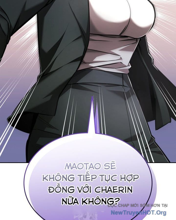 Đăng Ký Kênh Siêu Phàm