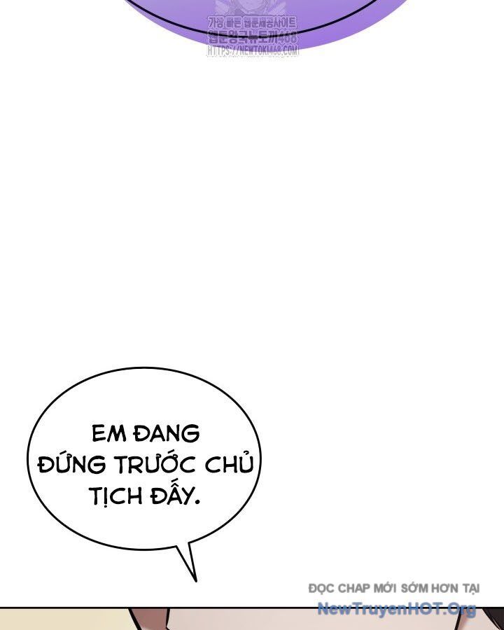 Đăng Ký Kênh Siêu Phàm