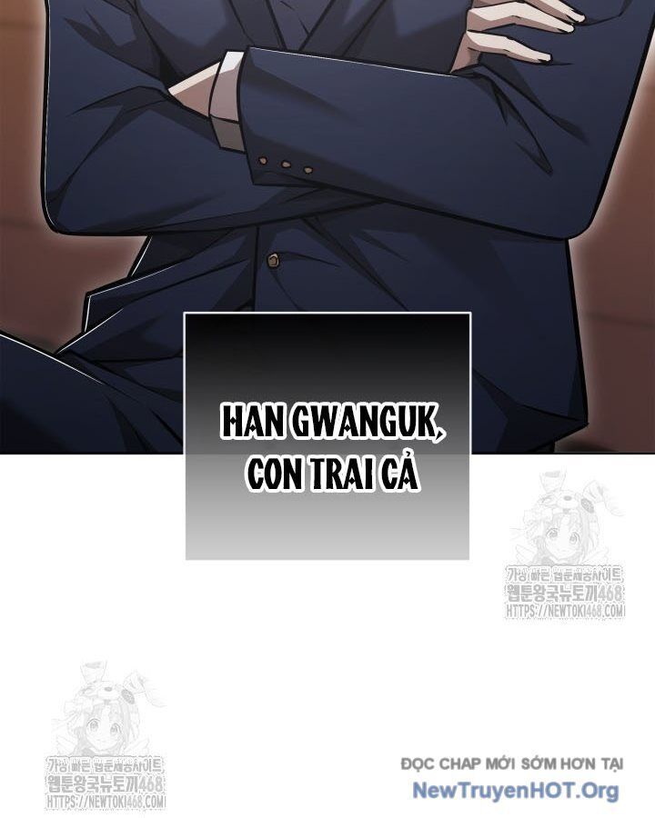 Đăng Ký Kênh Siêu Phàm