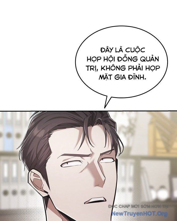 Đăng Ký Kênh Siêu Phàm