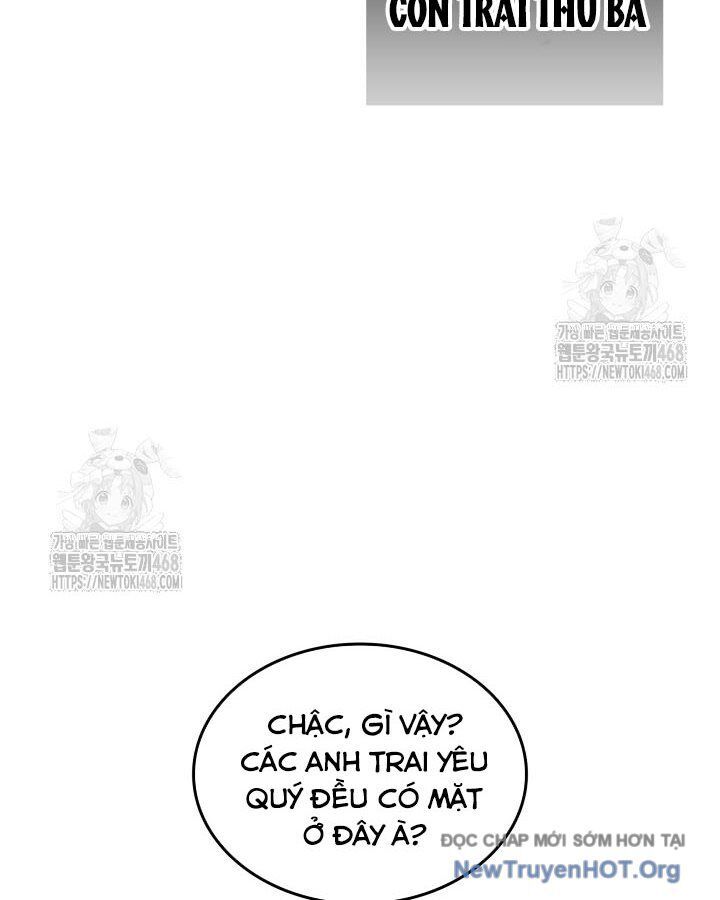 Đăng Ký Kênh Siêu Phàm
