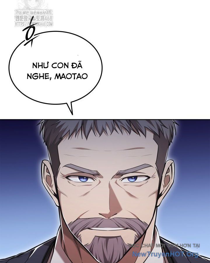 Đăng Ký Kênh Siêu Phàm