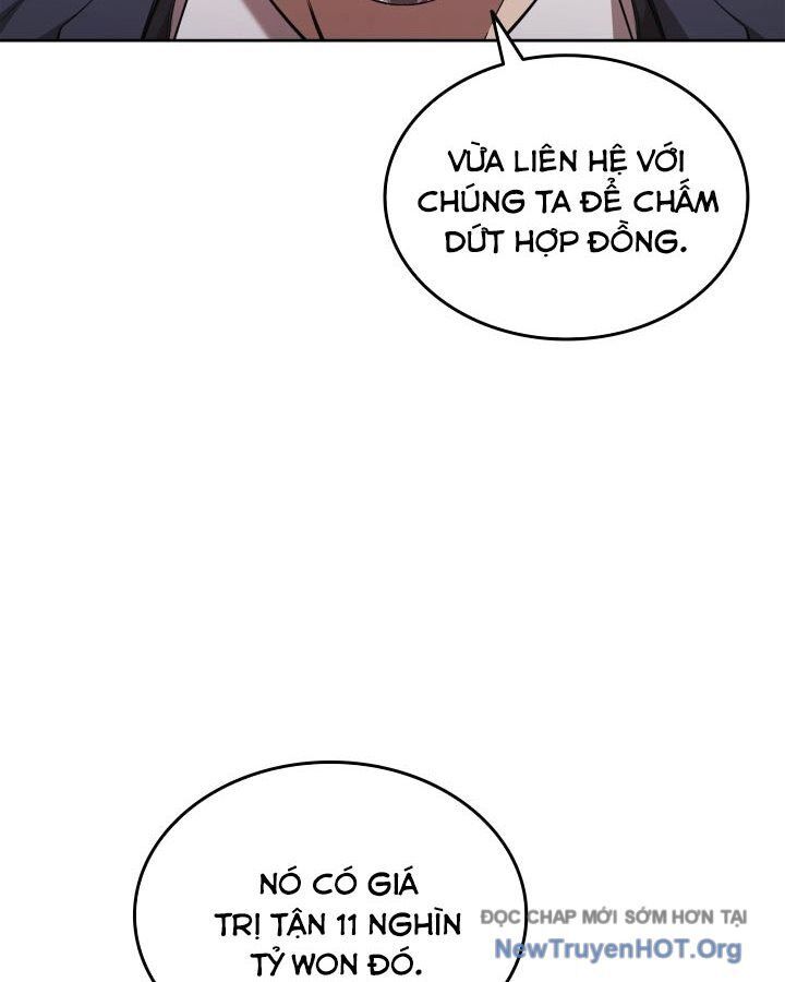 Đăng Ký Kênh Siêu Phàm