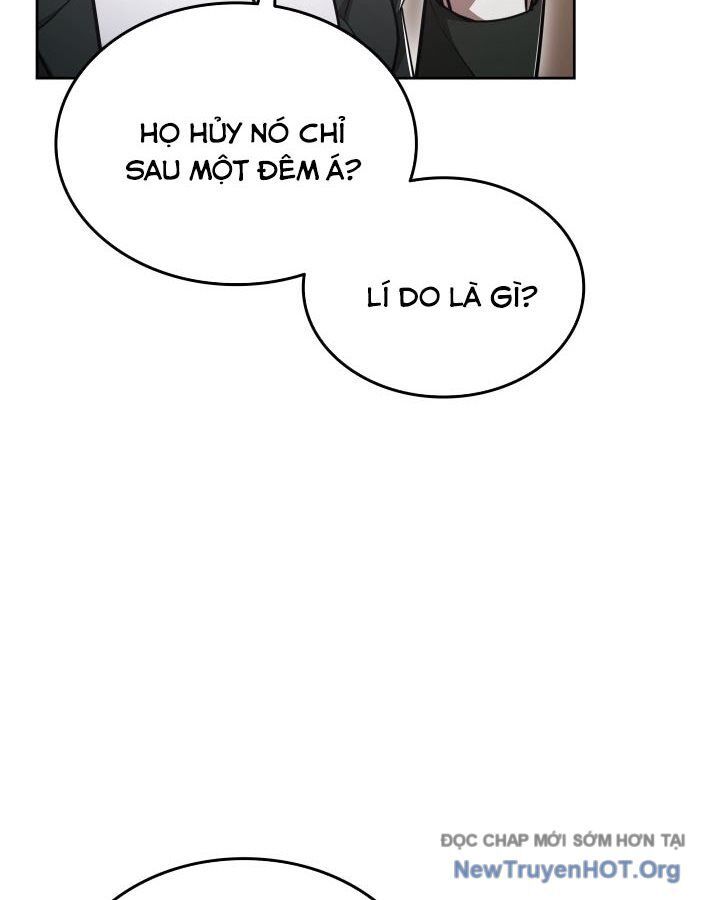 Đăng Ký Kênh Siêu Phàm