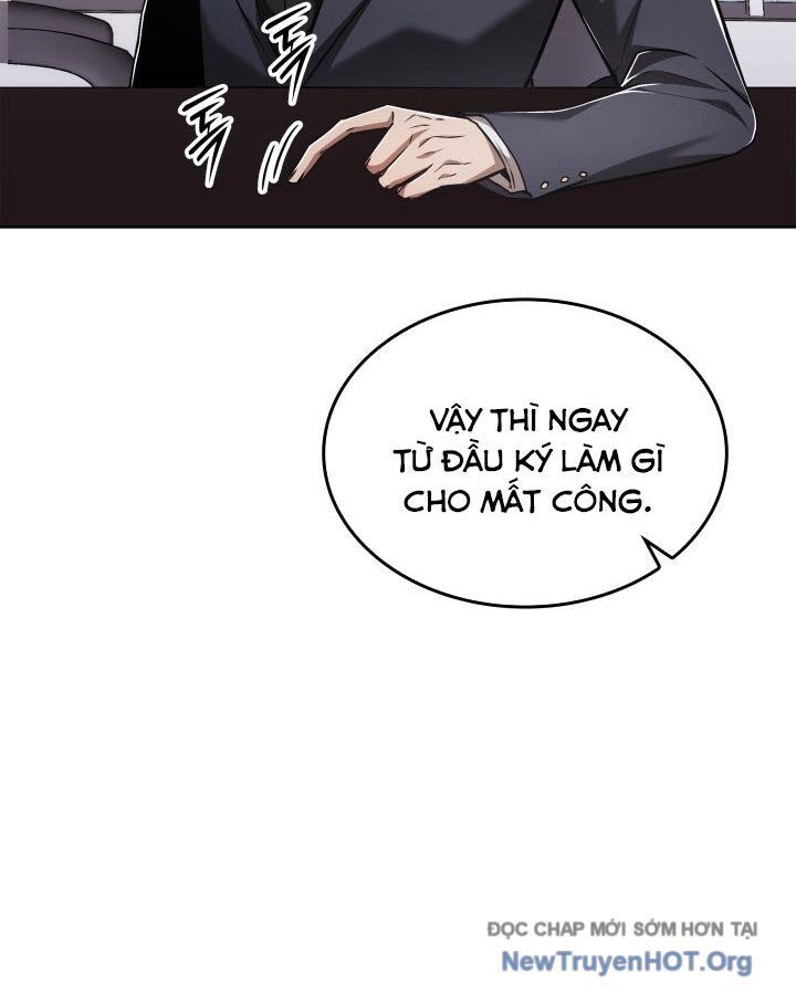 Đăng Ký Kênh Siêu Phàm