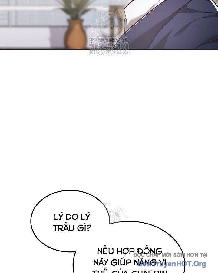 Đăng Ký Kênh Siêu Phàm