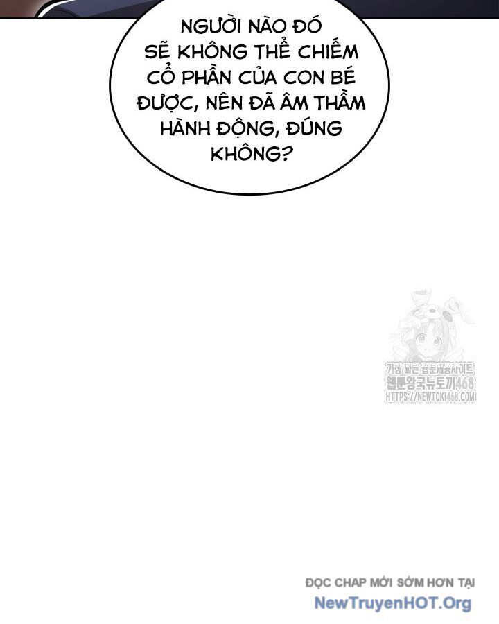 Đăng Ký Kênh Siêu Phàm