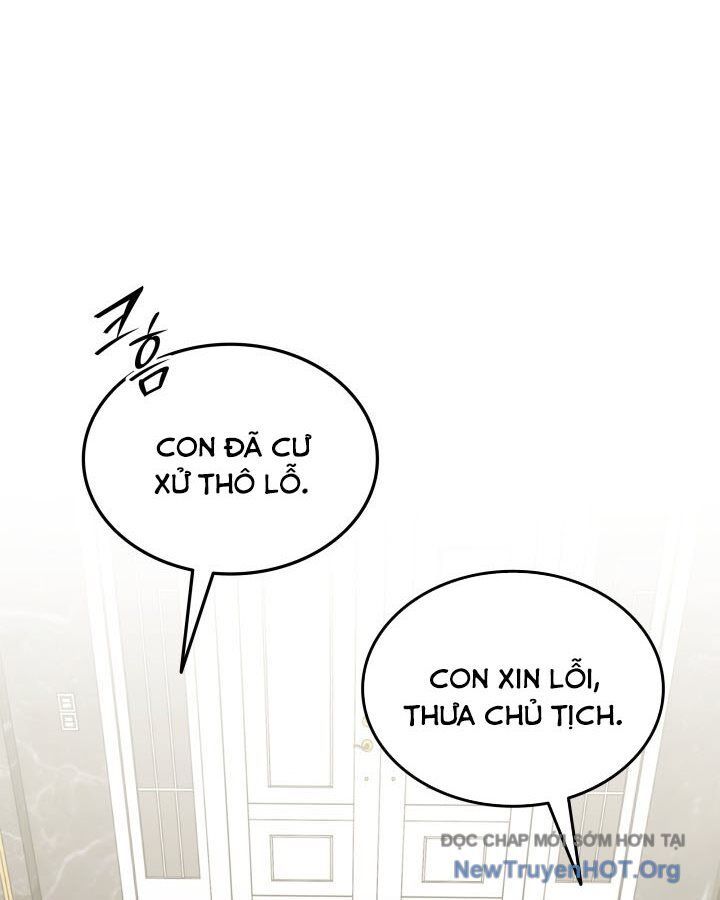 Đăng Ký Kênh Siêu Phàm