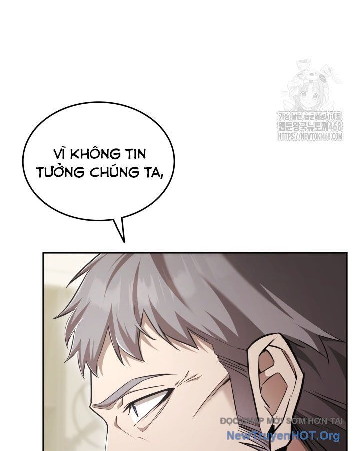 Đăng Ký Kênh Siêu Phàm