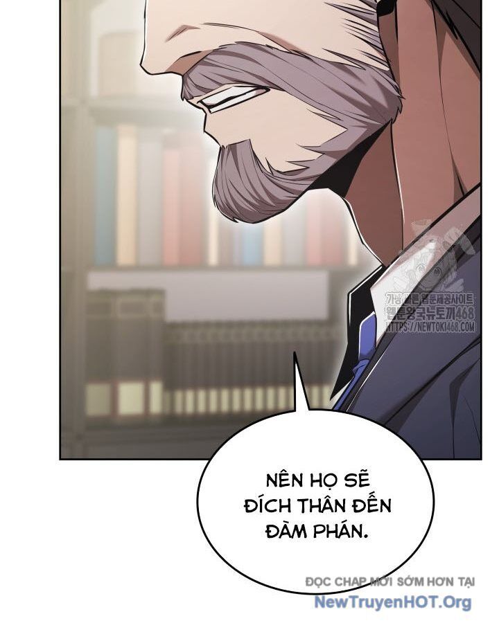 Đăng Ký Kênh Siêu Phàm